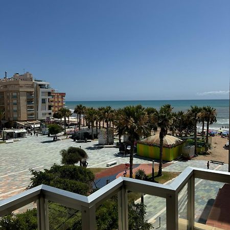 Torrevieja - Lamata - Sonny La Mata  Extérieur photo